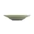 Plate ceramics Kutahya 27 cm