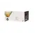 Набор бокалов для мартини Pasabahce DIAMOND 9440099-4 6шт 238мл