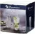 ჭიქა წვენის  Pasabahce TIMELESS 4 pcs 450 ml 952800