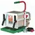 ფილტრი-ტუმბო ღვინის Rover Pompe Colombo 12 0.5 ცხ/ძ