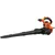 Garden vacuum cleaner Black+Decker BEBLV300-QS 3000W