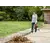 Garden vacuum cleaner Black+Decker BEBLV300-QS 3000W