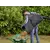 Garden vacuum cleaner Black+Decker BEBLV300-QS 3000W