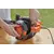 Garden vacuum cleaner Black+Decker BEBLV300-QS 3000W