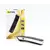 Trimmer ILITEK IL 8226
