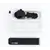 Trimmer ILITEK IL 8226