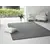 ხალიჩა Verbatex Touch Royal 124c523310 160x230 სმ