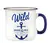 ჭიქა Ambition Adventure Wild 510 მლ