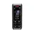 ლაზერული მანძილის საზომი Crown CT44032 40 მ