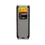 ლაზერული მანძილის საზომი Crown CT44032 40 მ