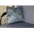 Garden swing VENEZIA LUX D002-06PB