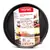 Форма круглая RONIG 28 cm CB00163-28