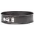 Форма круглая RONIG 28 cm CB00163-28