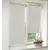 Curtain Delfa Termo Blackout SRSH-01M-7151 85(81)/170 cm gray