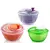 Сушка для овощей Irak Plastik HOME DESIGN SG230