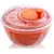 Сушка для овощей Irak Plastik HOME DESIGN SG230