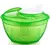 Сушка для овощей Irak Plastik HOME DESIGN SG230