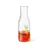 დეკანტერი Simax Bastia 500მლ