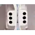 ყუთი სამონტაჟო მრგვალი Kopos KP 68_KA