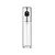 ზეთის ბოთლი Ardesto AR1512SS 100მლ