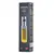 ზეთის ბოთლი Ardesto AR1512SS 100მლ