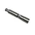 Pepper grinder 26255