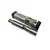 Pepper grinder 26255