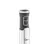 Hand blender Midea MJ-BH1001W