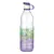 ბოთლი მინის RENGA 1ლ 182003 28704