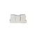 Salt and pepper shaker DannyHome DH BW20_24_4C-48