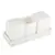 Salt and pepper shaker DannyHome DH BW20_24_4C-48