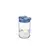 ქილა მინის Titiz KC-231 -1819 660 ml