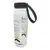 ბოთლი ტრიტანის RENGA 800მლ 28703