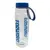ბოთლი ტრიტანის RENGA 800მლ 28703