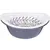 Squeezer Titiz AP-9141 18125
