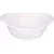 Squeezer Titiz AP-9141 18125