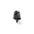 Adjustable dropper GF GF80006233 180° 0-60 l/h 10 pcs