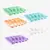 Tray for forks and spoons Irak Plastik HOME DESIGN TA-410
