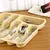 Tray for forks and spoons Irak Plastik HOME DESIGN TA-410