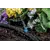 Micro sprinkler for microdrip system GF GF80006263 10 pcs