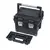 ყუთი ინსტრუმენტებისთვის Patrol HD Compact 1 450x350x350 მმ (SKRC1HDCZAPG001)