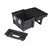 ყუთი ინსტრუმენტებისთვის Patrol HD Compact 1 450x350x350 მმ (SKRC1HDCZAPG001)