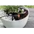 Emitter with tap and plug for drip pipe GF GF80006200 10 pcs
