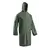 Дождевик Coverguard 50304 3XL зеленый