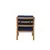 ავეჯის კომპლექტი Liam Collection HUC25431AM