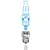 Watering nozzle GF GF80043404 18 l/min
