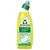 საწმენდი საშუალება ტუალეტისთვის Frosch ლიმონი 750 მლ
