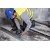 Laser Level Bosch GCL 2-50 G Professional (0601066M02)