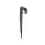 Peg for drip tube GF GF80006278 14x16 mm 10 pcs