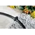 Peg for drip tube GF GF80006278 14x16 mm 10 pcs